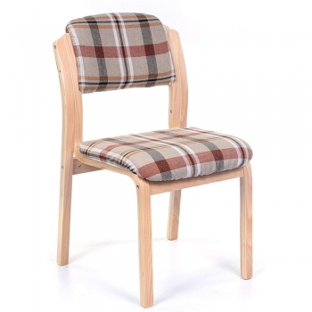 Hotel Chair Manufacturers in Anantapuram